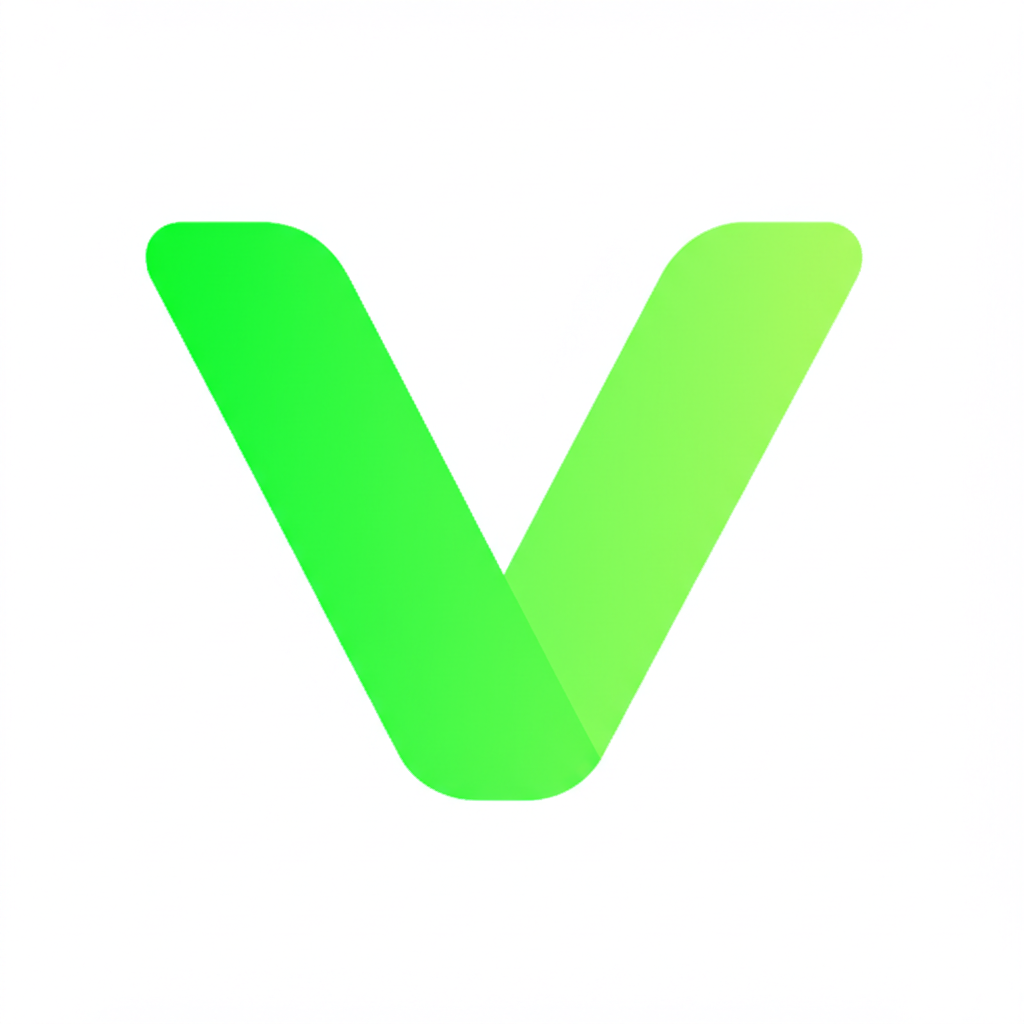 Vue logo